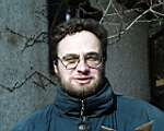 09.jpg