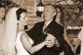 dance_father