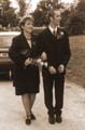 john_mother
