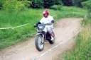 biv_enduro.jpg