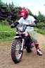biv_enduro2.jpg