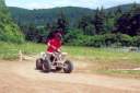 mq_atv2.jpg