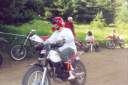 mq_enduro.jpg