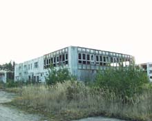 barak
