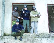 team_czerti