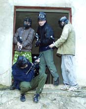 team_czerti2