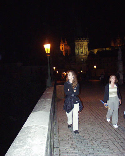 P9220034