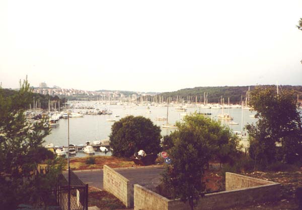 30_pristav