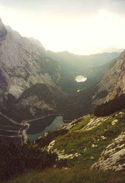 23_sestup_z_adamek_gossausee