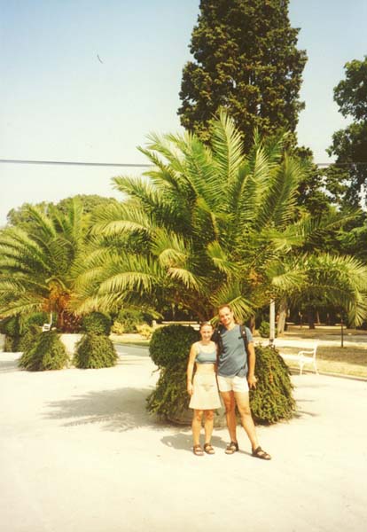 24_pula_rodinka