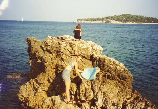 29_ostroh_romca_zandula