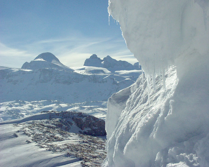 35_dachstein