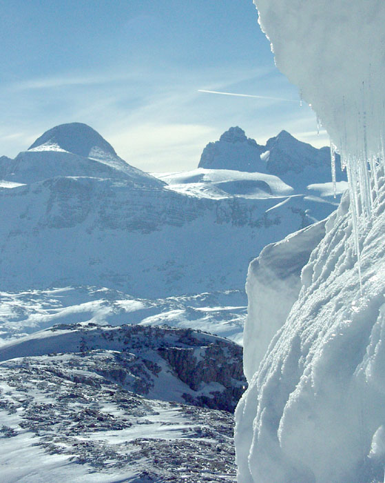 36_dachstein