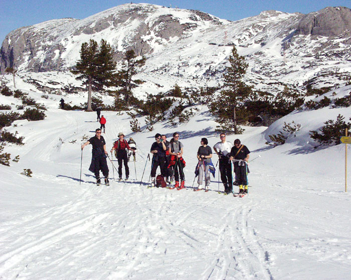 69_na_skialpech