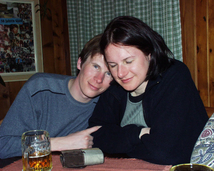 85_brcko_irca