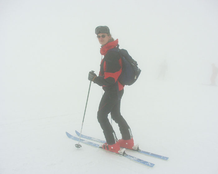 95_mlha