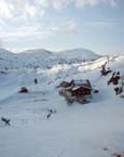 03_schilcherhaus