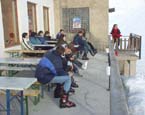 05_na_verande