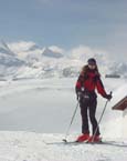 07_dachstein2_zandula
