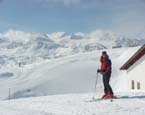08_dachstein_zandula
