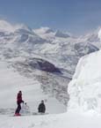 09_dachstein_zandula_irenka