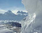 35_dachstein