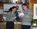 54_