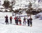 70_na_skialpech