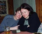 85_brcko_irca