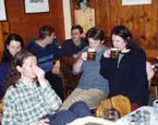 87_synchro_pivo