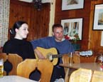 92_cyril_terez