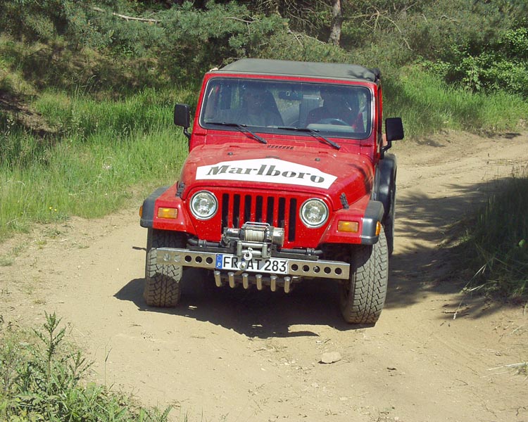 40_jeep