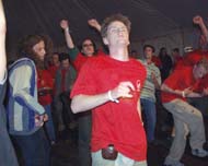 30_extaze