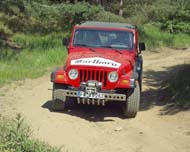 40_jeep