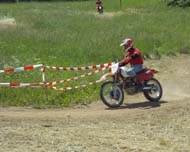50_motorka