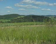 kraj2