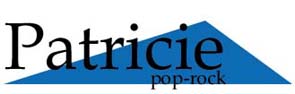 Patricie