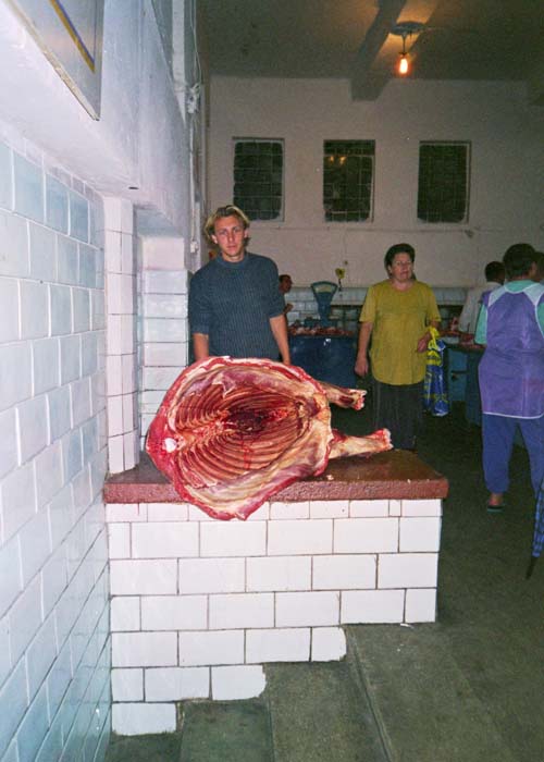 65