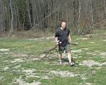 fedor_pracovity.jpg