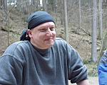 fedor_usmevavy.jpg