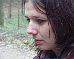 terezka_dumajici.jpg